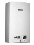 Водонагреватель газовый Bosch GWH 15-2 COD H