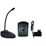 Преговорные устройства DD-2205, 215