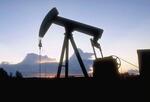 Оборудование для сбора нефтепродуктов