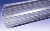 Водосливы Scala Plastics