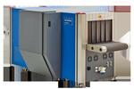 Интроскоп HI-SCAN 6040aTIX