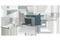 Интроскоп HI-SCAN 5030si