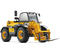 Погрузчик телескопический LOADALL 535-95