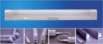 Osram Лампа люминесцентная