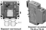 Устройство защиты от перенапряжения тип UZ-2