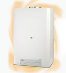 Котлы газовые настенные Therm TRIO 90