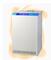 Газовые чугунные напольные котлы Therm