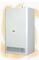 Котлы газовые настенные с проточным нагревом ГВС Therm 14 CL и TCL