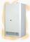 Котлы газовые настенные Therm 14 L и TL