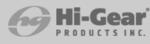 Автохимия HI-GEAR