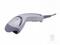 Сканер HONEYWELL (Metrologic) MК 5145 RS232