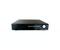 Видеорегистратор MDR-8000 MicroDigital