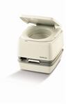 Биотуалет Porta Potti 145