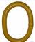 Звено Ов1 г/п 1,6т