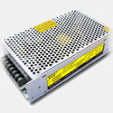 Блок питания светодиодов интерьерный QuaLed 12V / 10W