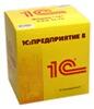 Программа 1С:Свод отчетов 8