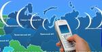 Панели операторские со встроенным контроллером