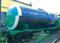 Цистерны железнодорожные + вязких нефтепродуктов  вагоны грузовые