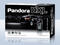 Автосигнализация Pandora DXL 3000