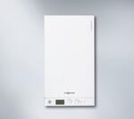 Настенные газовые котлы  VIESSMANN