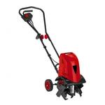 Культиватор рыхлитель MasterYard MasterYard M1300E