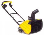 Снегоуборщик SunGarden ToRnado 45 S