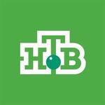 Комплект оборудования НТВ-ПЛЮС MPEG2