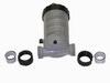 Автохлоратор Waterpik WP 9450