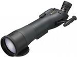 Труба зрительная Nikon Spotting Scope RAIII 82 WP 20-60x82 (D82мм)