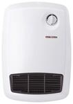 Тепловентилятор настенный Stiebel Eltron CBS 20 S Euro