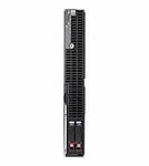 Сервер HP ProLiant BL680c G5