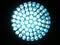 Лампы светодиодные LED