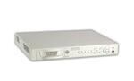 Видеорегистратор TNT-DVR401