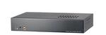 Видеорегистратор TNT-DVR04AV