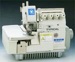 Оверлок GN 2000-4H Typical 4-х нит. (головка)