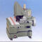 Оверлок Inderle (голова) IDL-306