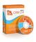 OPENis CRM