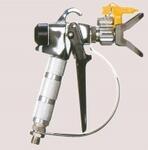Краскораспылитель ASG-270N