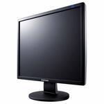 "Монитор LCD 19" Samsung 943N (KBB)"