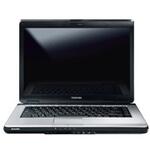 "Ноутбук Toshiba Satellite L300-129 15.4"