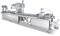 Термоформер Multivac R 245