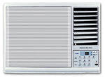 Оконные кондиционеры Haier