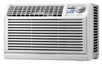Оконный моноблок    Samsung AW05N0CSER