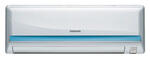 Кондиционеры Samsung AQ07CMNSER