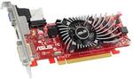 Видеокарта Asus VGA ATI Radeon HD5450