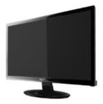 "Монитор 18.5" Acer A191HQLb"