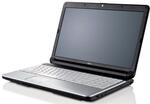 Ноутбук Fujitsu Lifebook A530