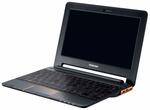 Нетбук Toshiba AC100-118