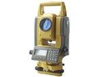 Тахеометр Topcon GTS-105N