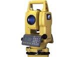 Тахеометр Topcon GPT-3105N Сибирь
